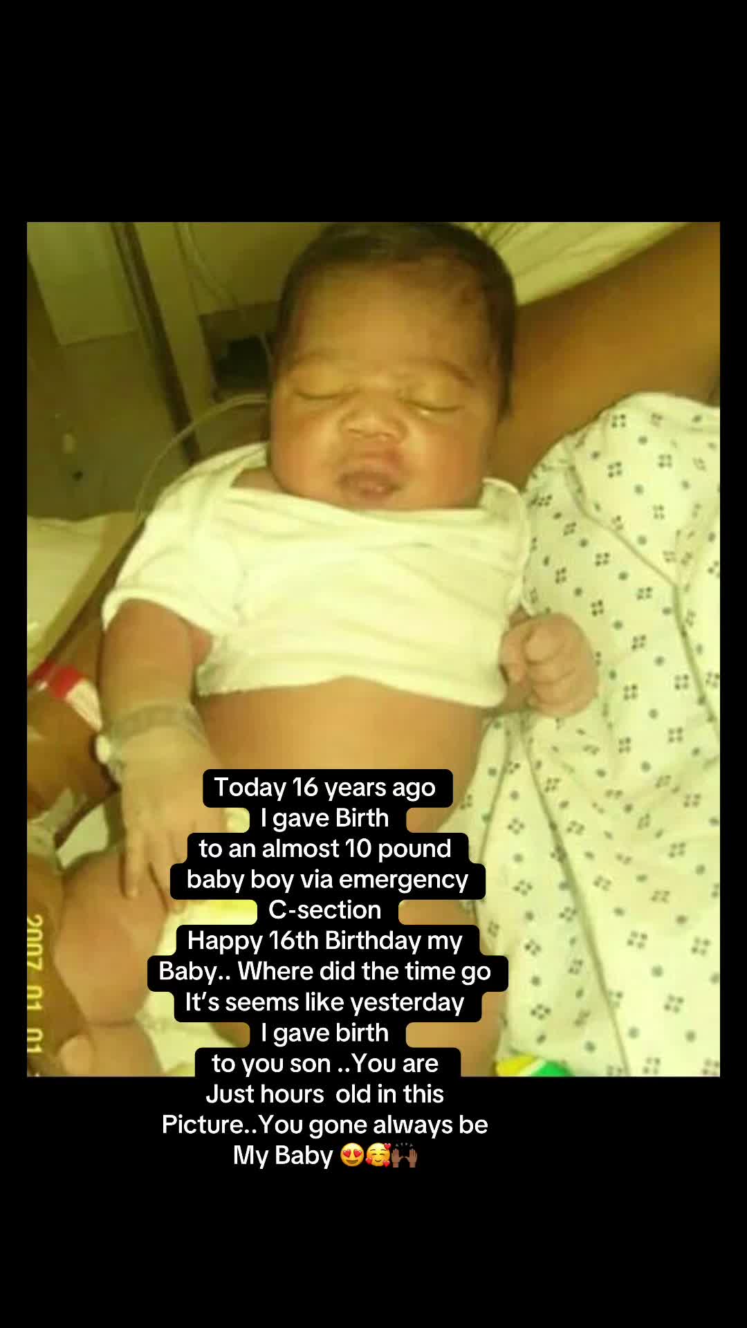 @QueenNakia Raychelle