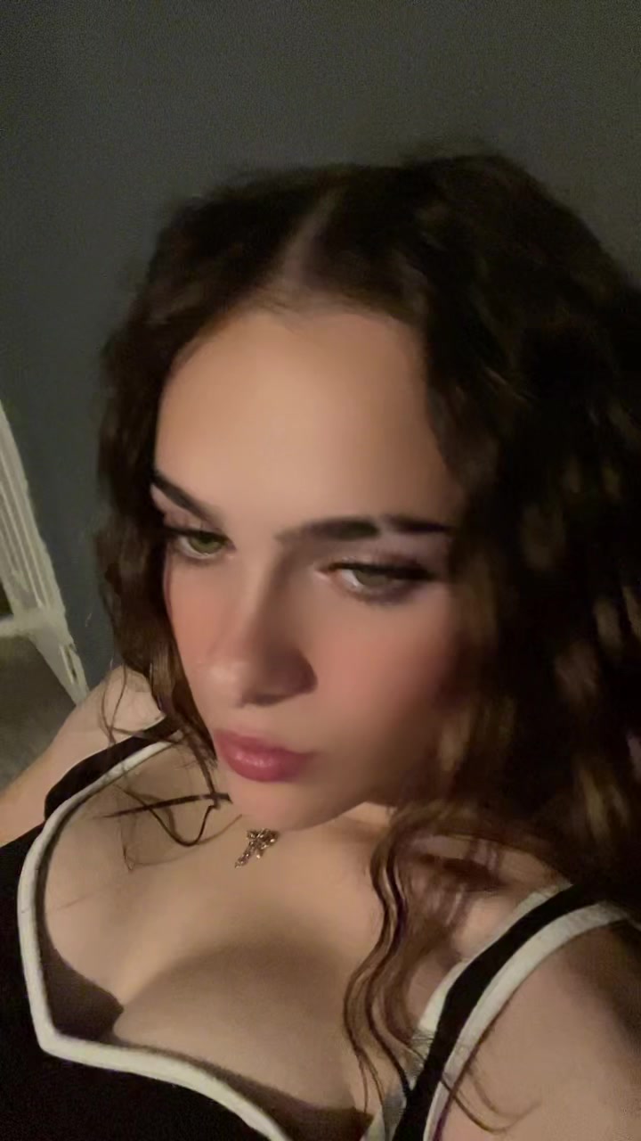 @D