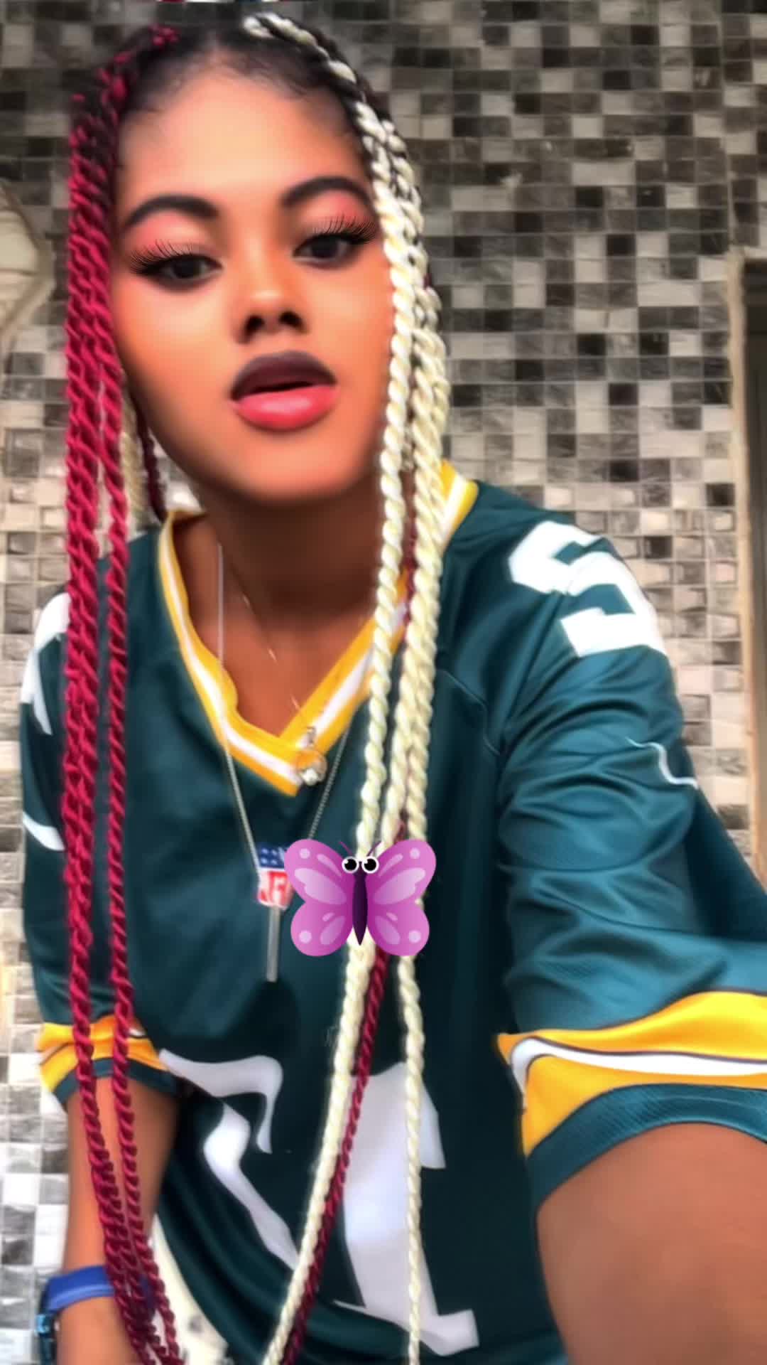 @yaachinaandbaetano