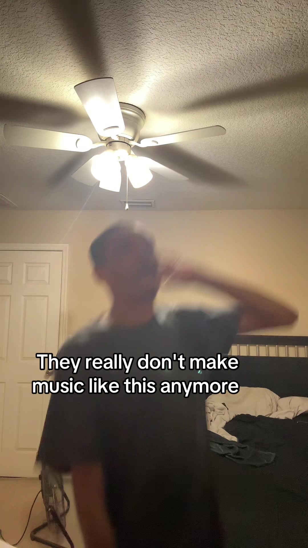 @ThisBoyCK