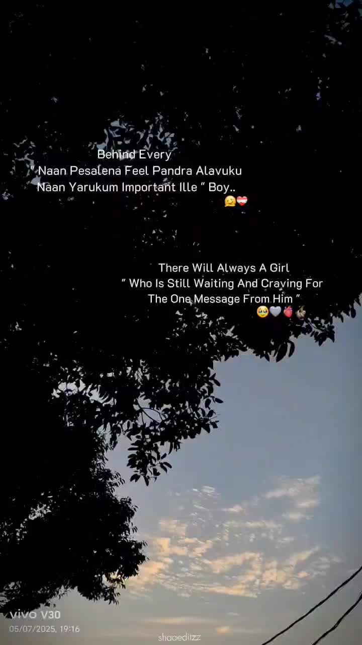@๐ฝ๐๐๐๐ฟ ๐๐๐๐๐ ๐๐ฉถ๐ฆ