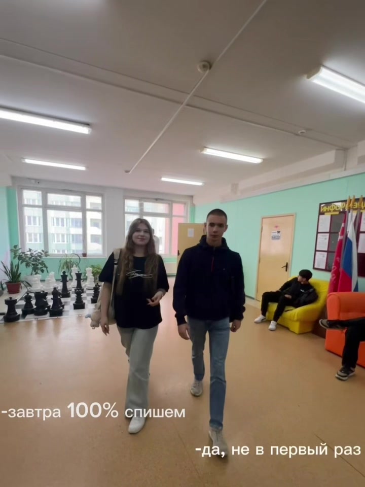 @Яночка Сергеевна