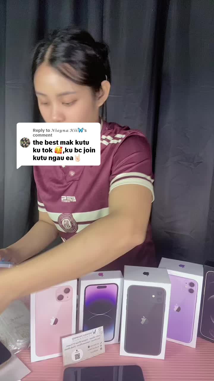 @Wensharllyy