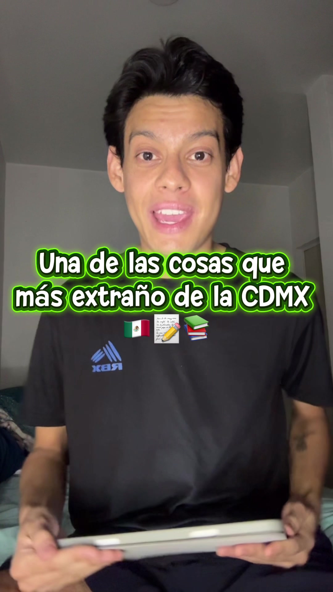 @Fernando Siu