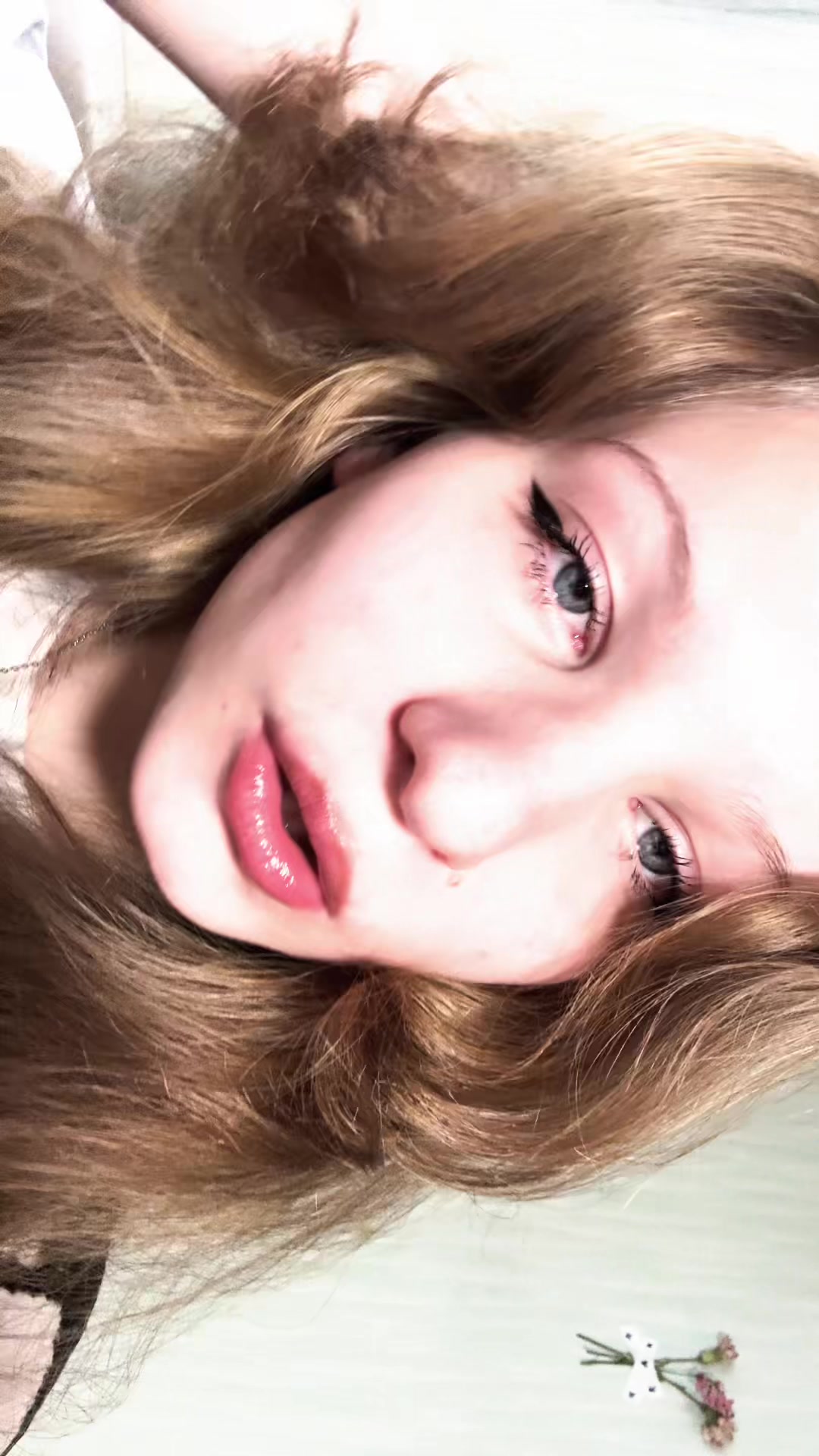@youderure