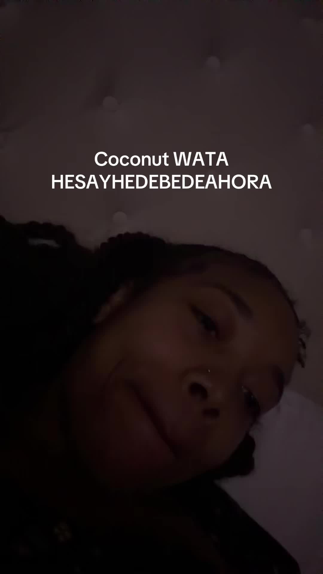 @kyli