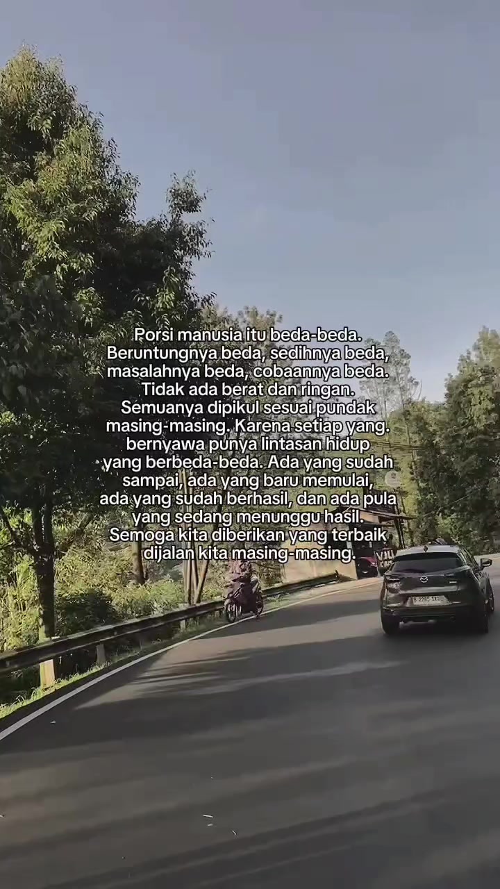 @By