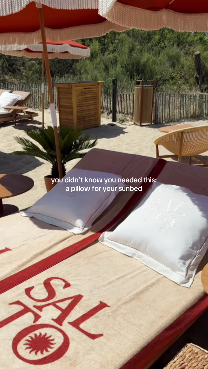 @joanne (french riviera)