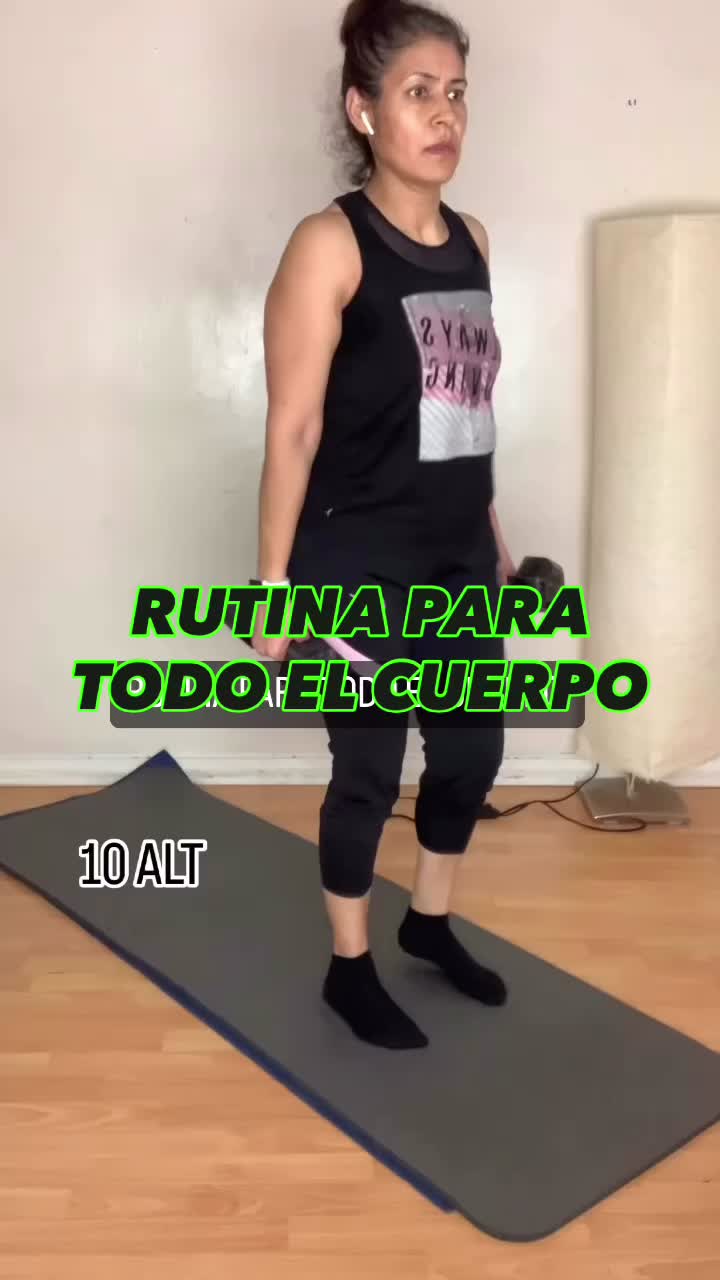 @Claudia Rivas