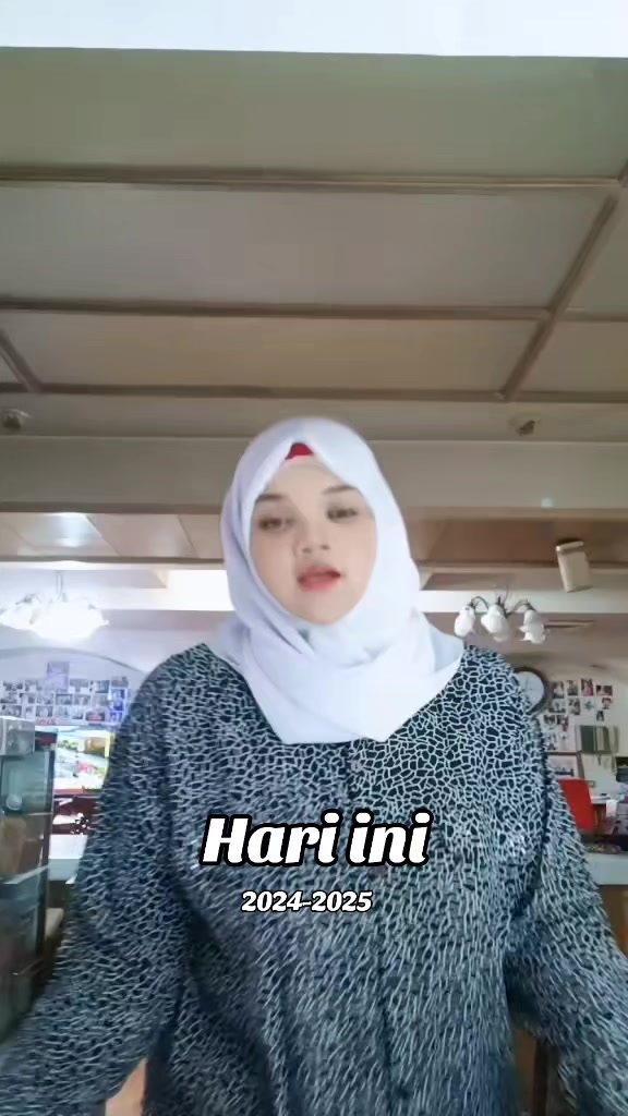 @🇮🇩🇿𝖀𝖑𝖋𝖆「ᴘᴏᴇᴛʀʏ'ꜱ」📝🇹🇼