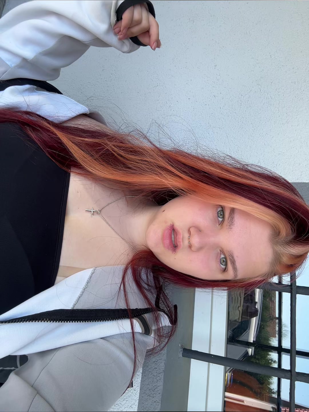 @Emily