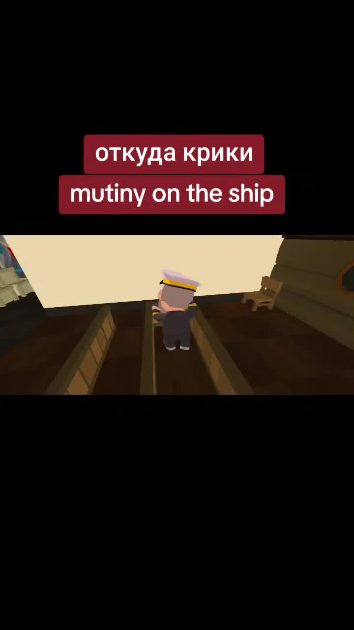@shaky_cord78