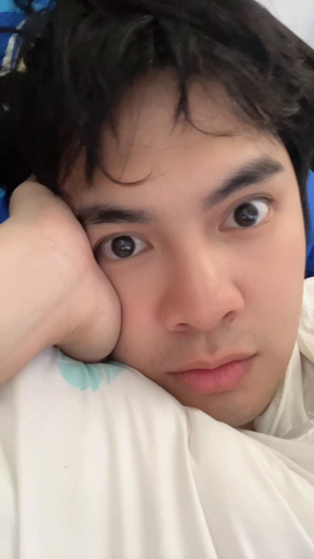 @IG:ghelodavid