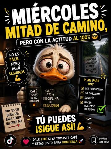 @RicoDuck