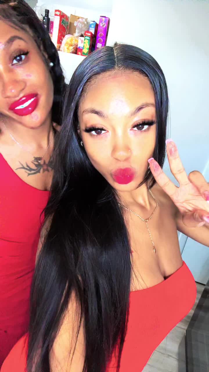 @__Diorbae__