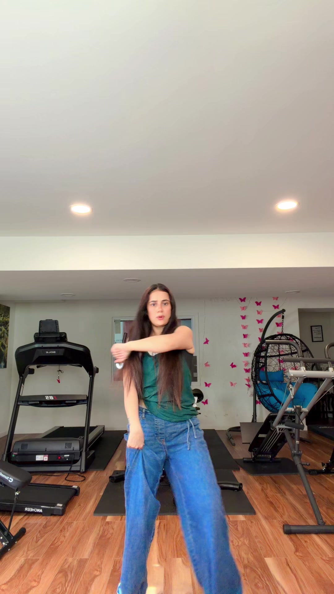 @Aahanaa🔱