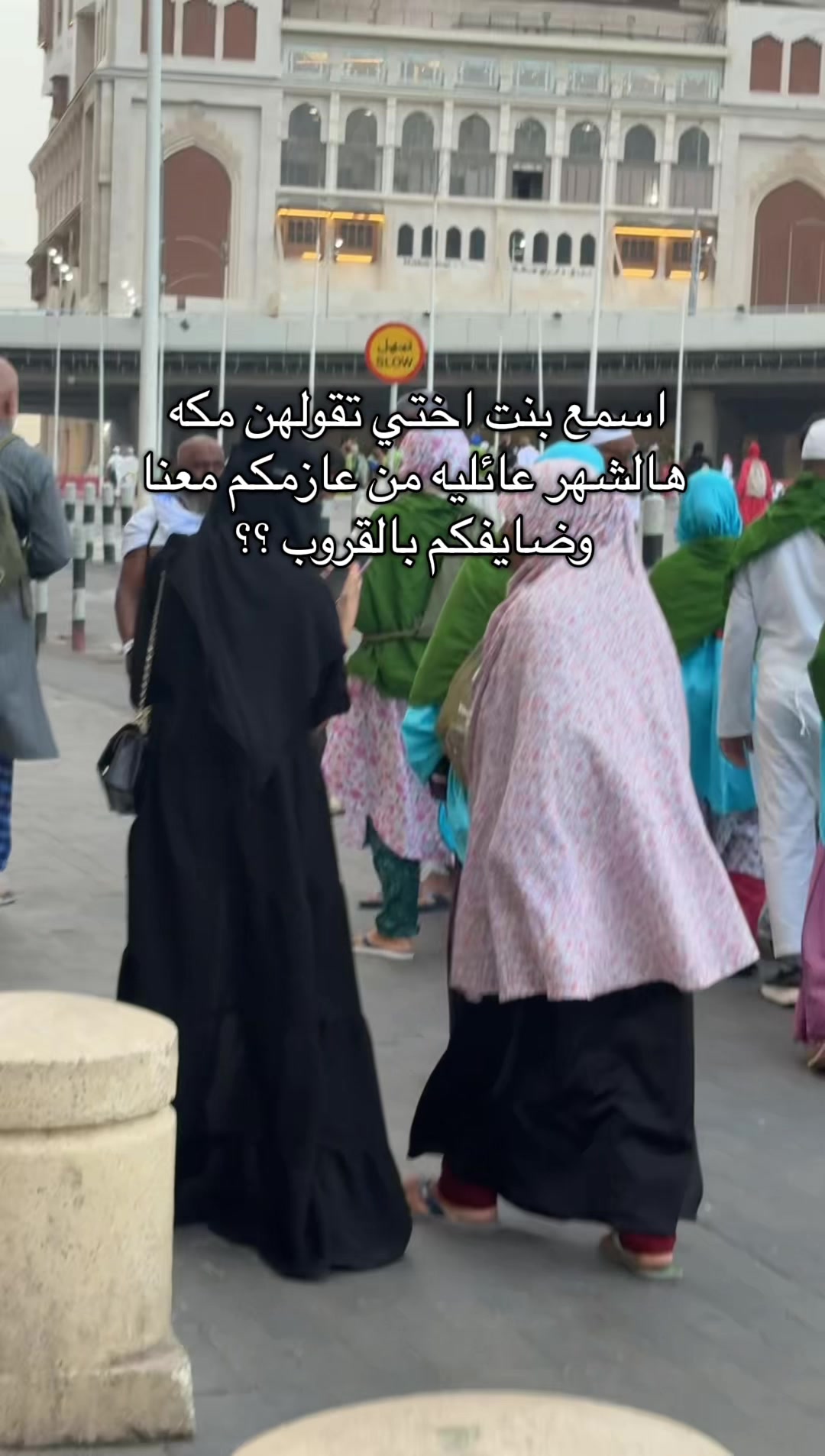 @سيلآ☂️