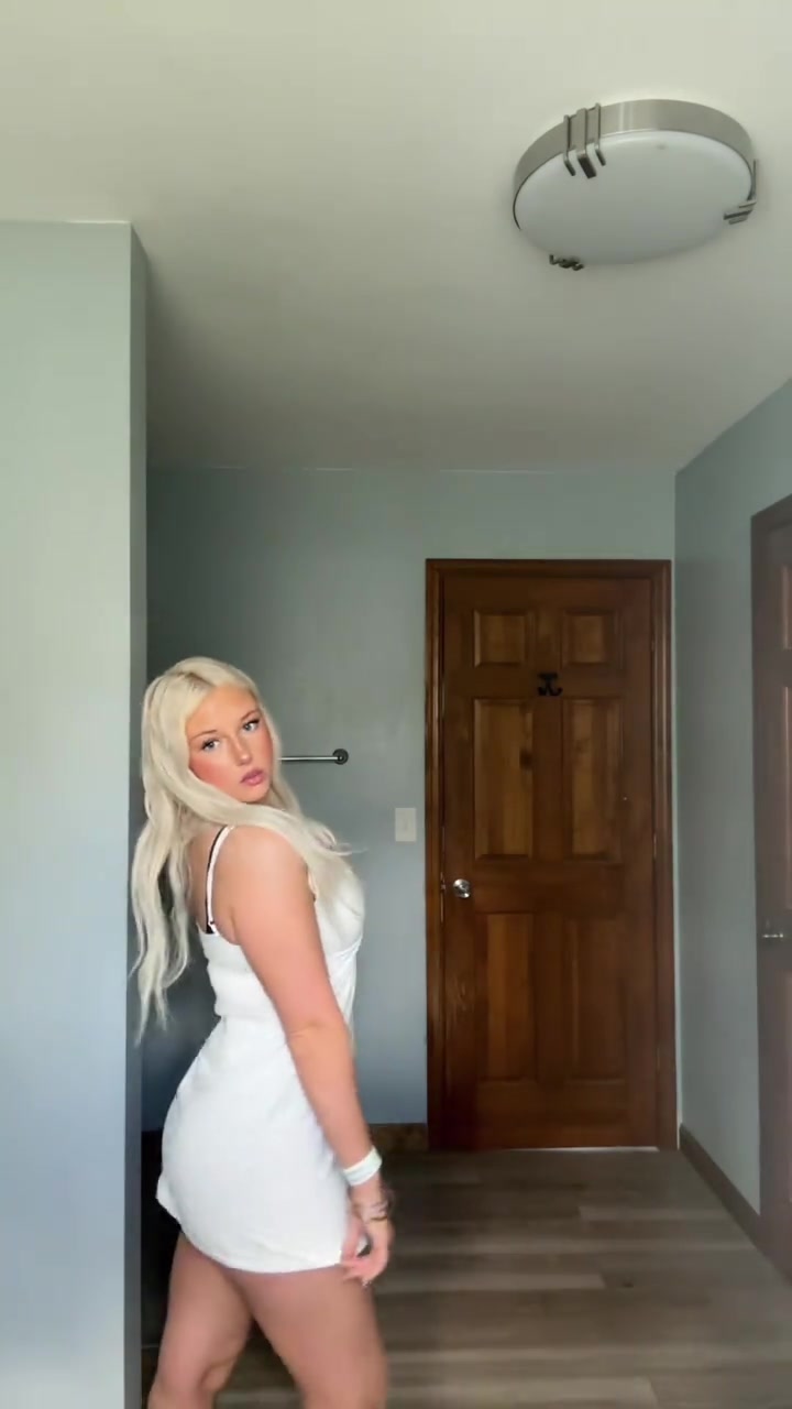 @ariannasppam
