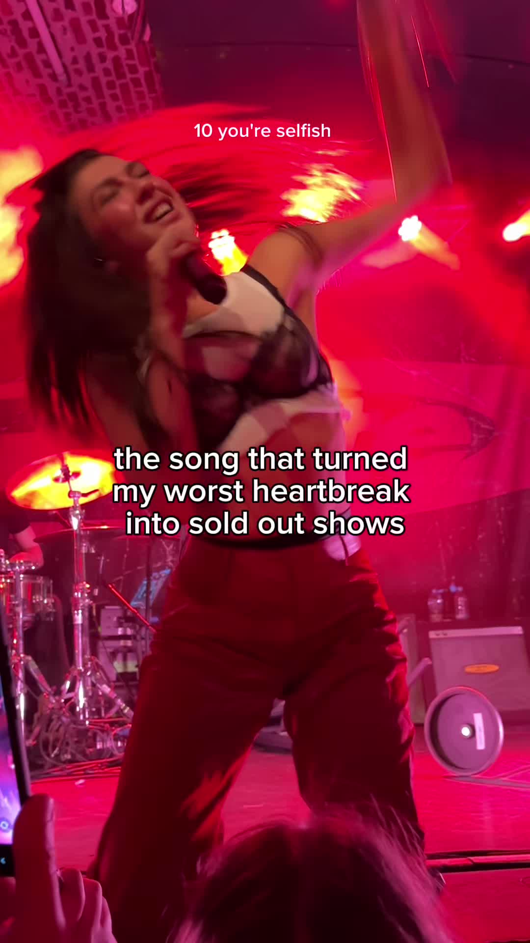 @LEAH KATE