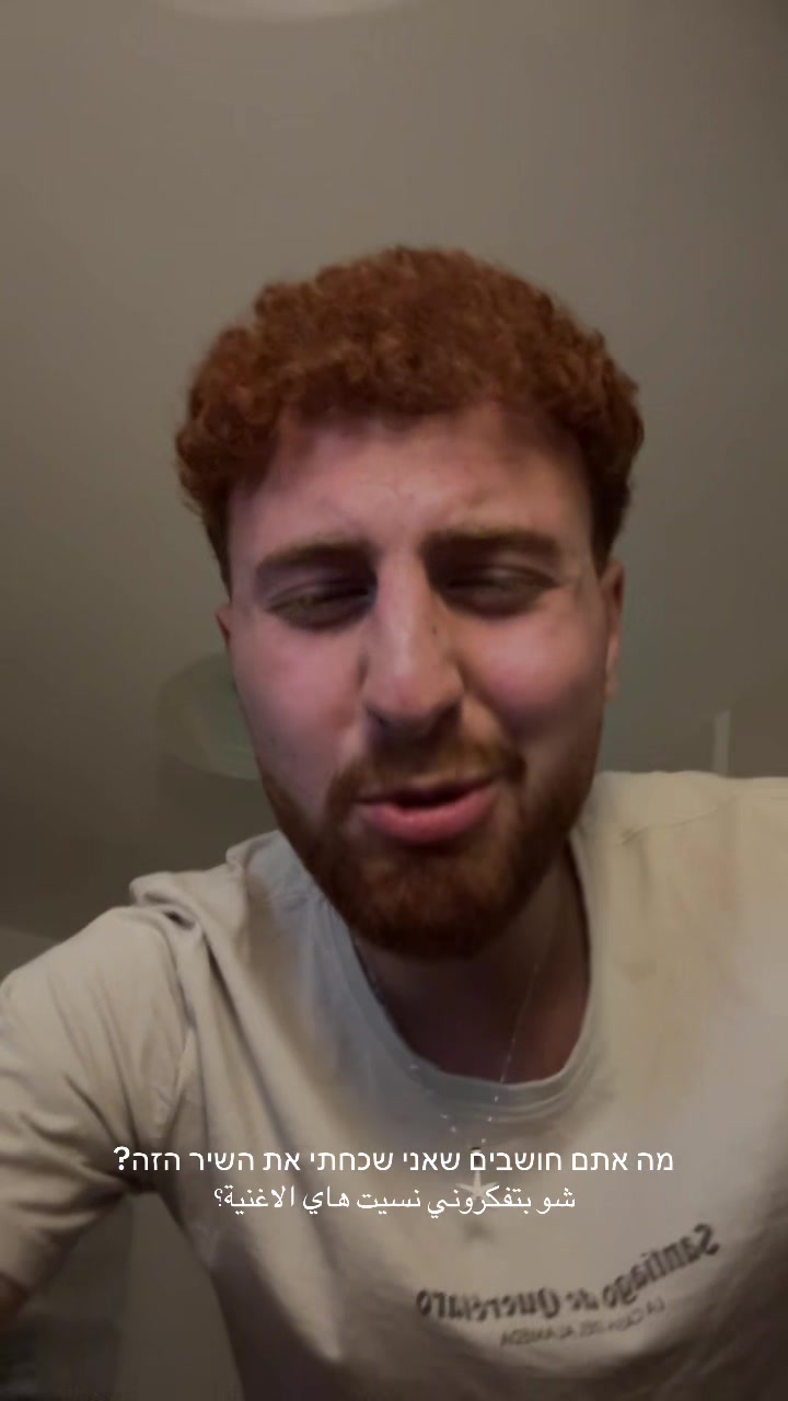 @Ali