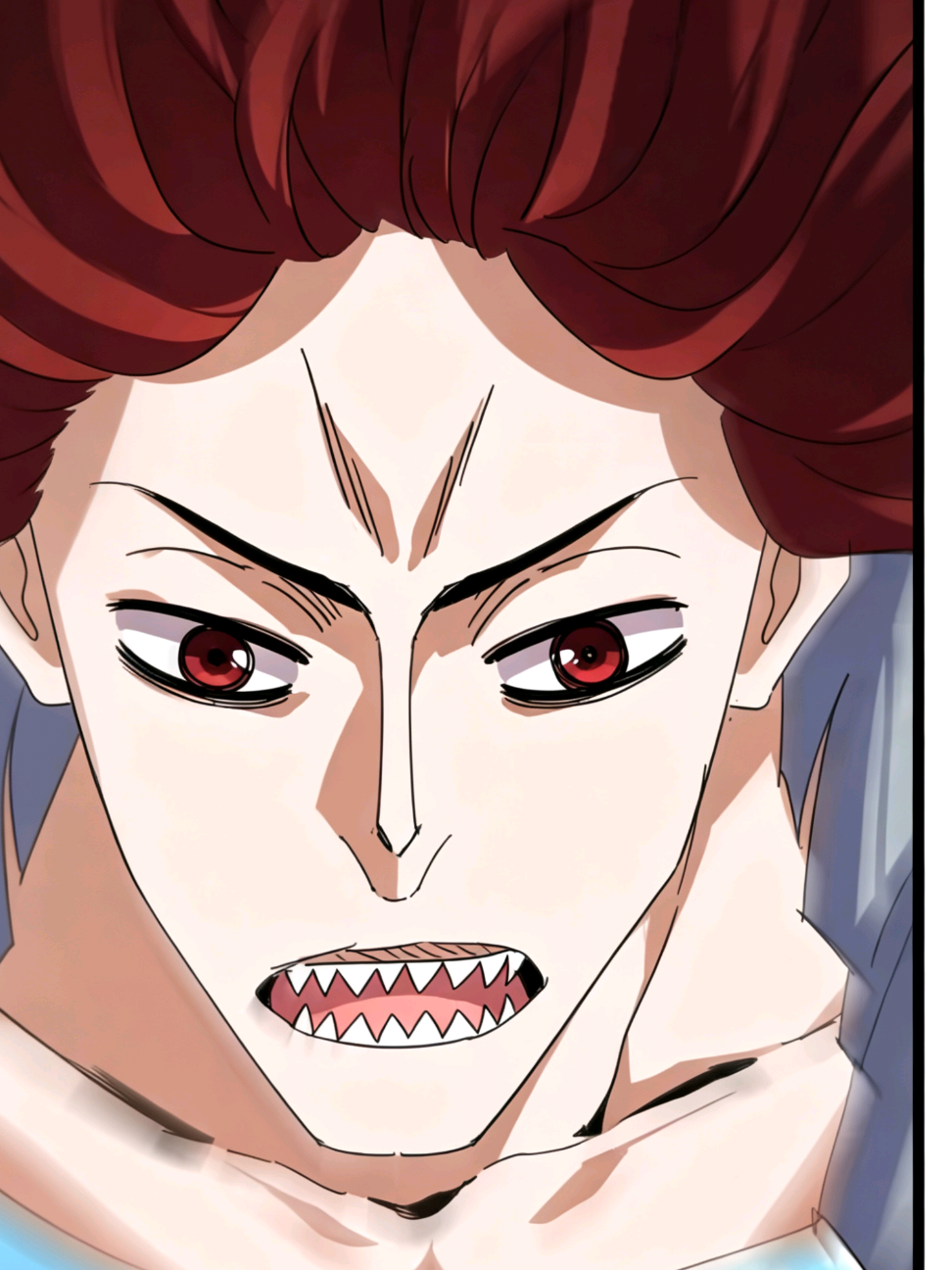 @𝐂𝐇𝐔 𝐐𝐈𝐍𝐆𝐂𝐇𝐄𝐍𝐆