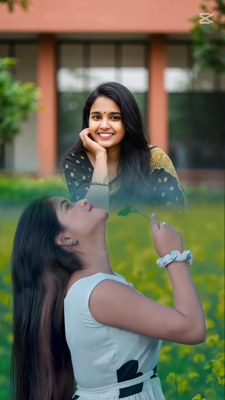 @Kutty. _____ ma