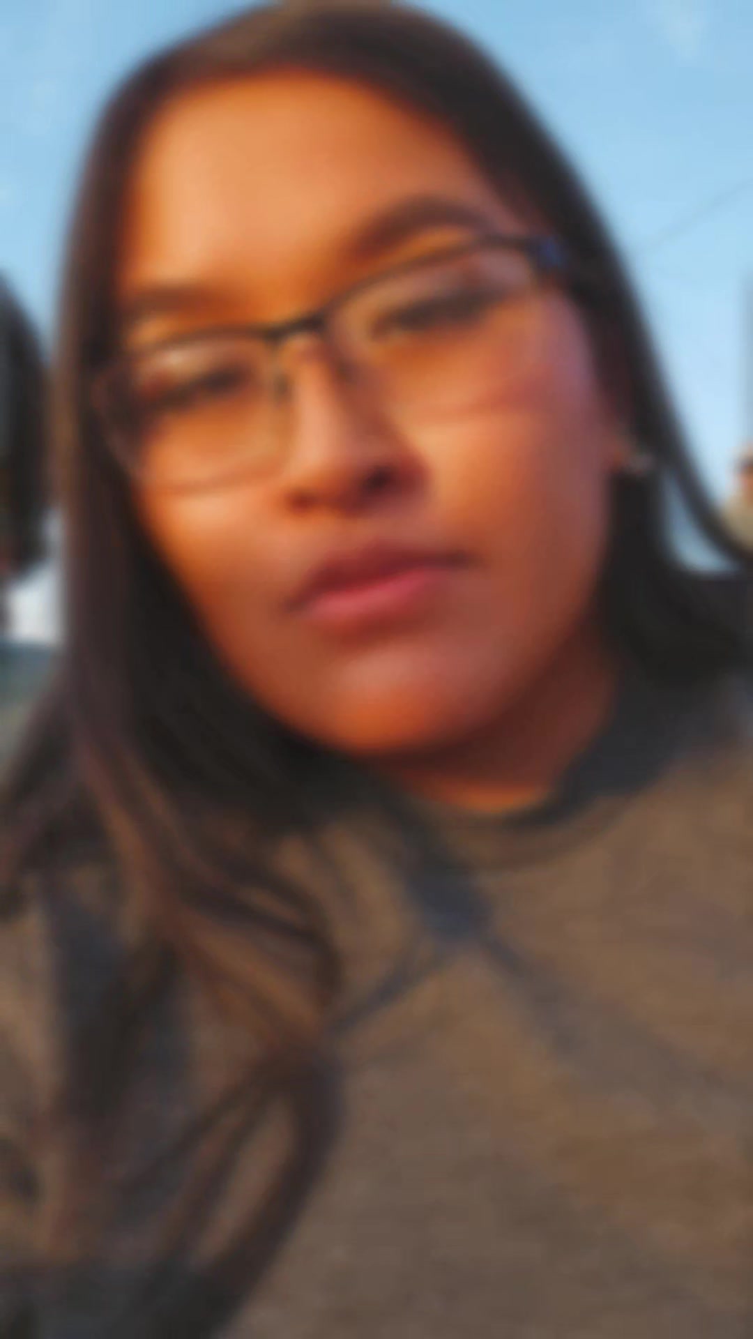 @Alanna