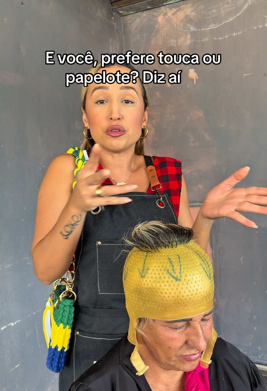 @dayanediazrp