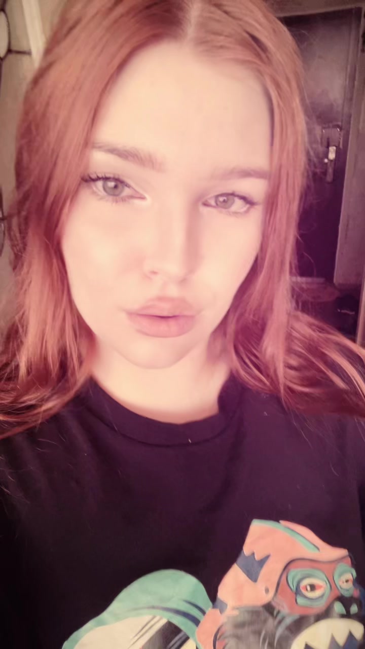 @polydieplea