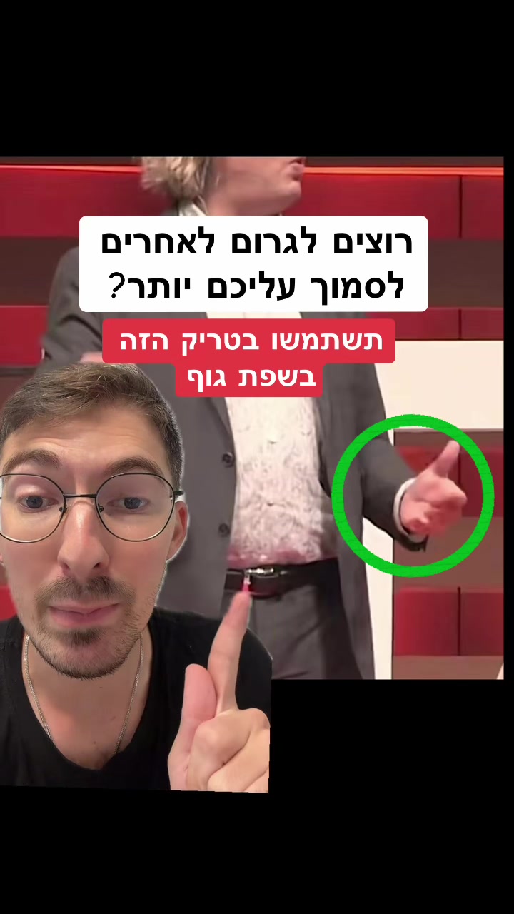 @אלי שקולניק