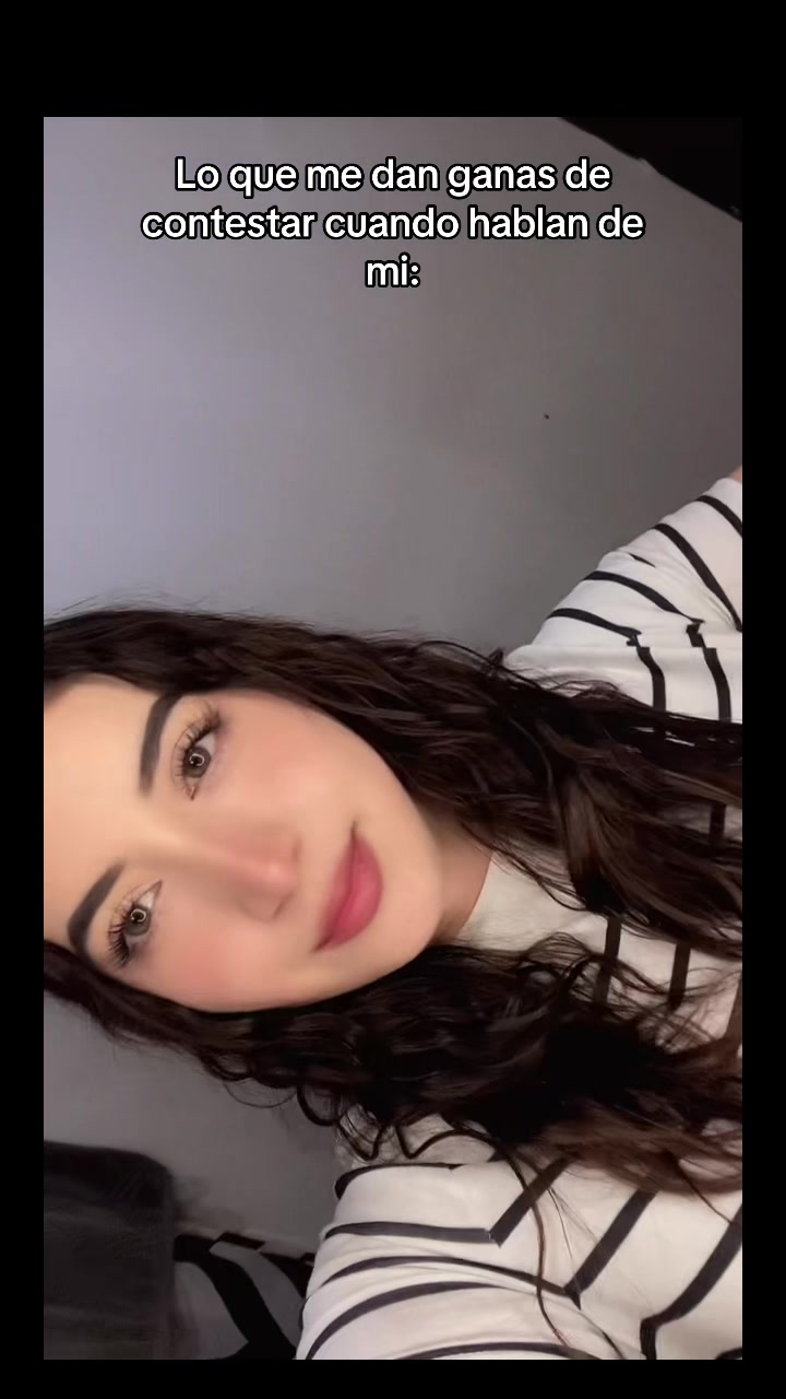 @Alejandra Coronado