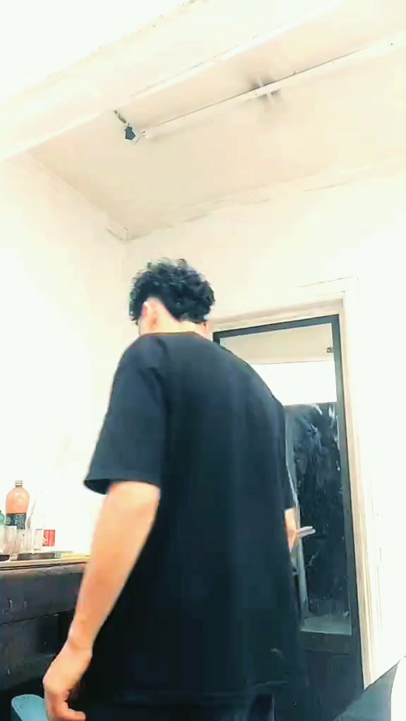 @محمد🦅❤️🤴🔋💥🦅