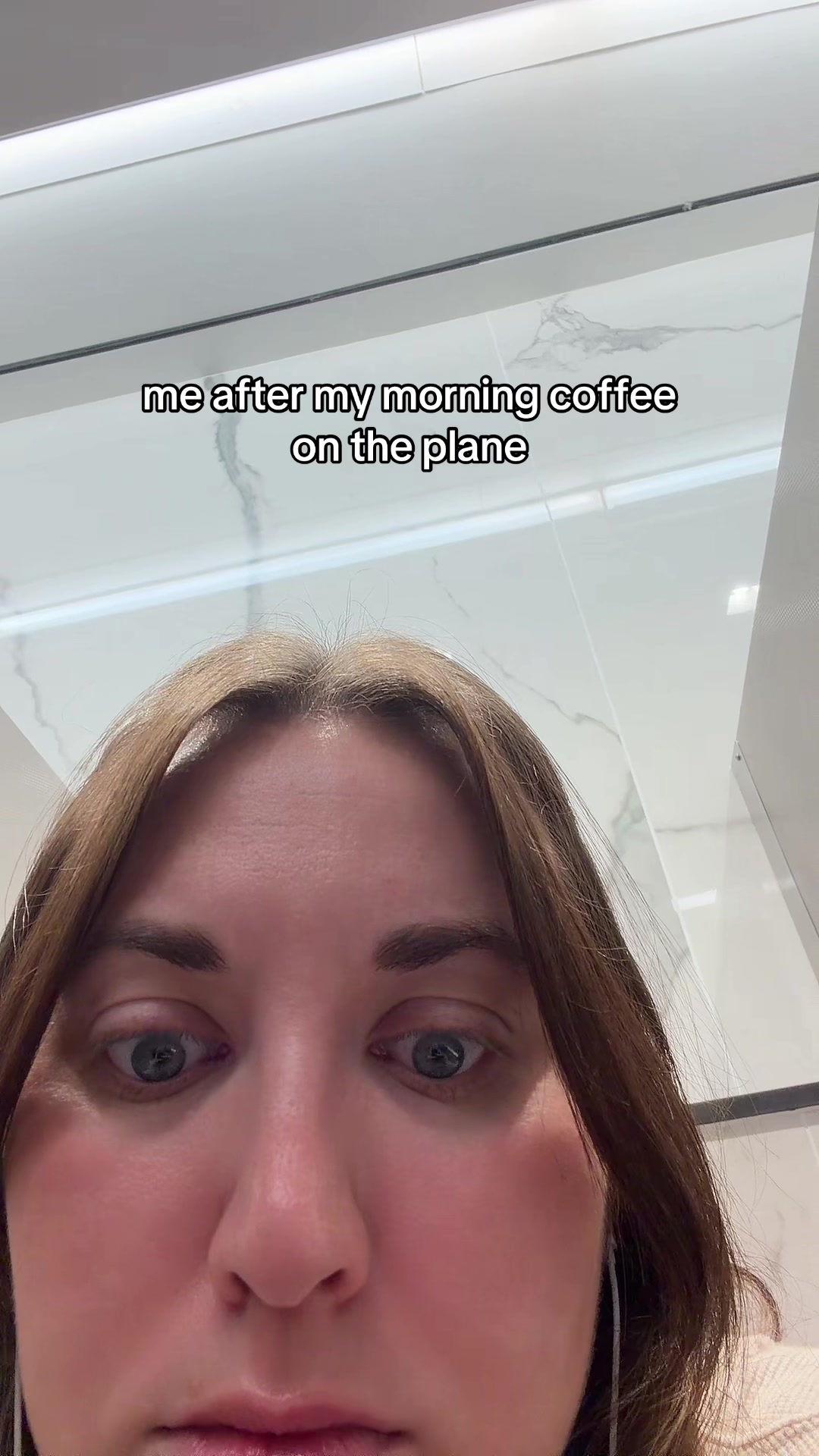 @Lauren.Clark