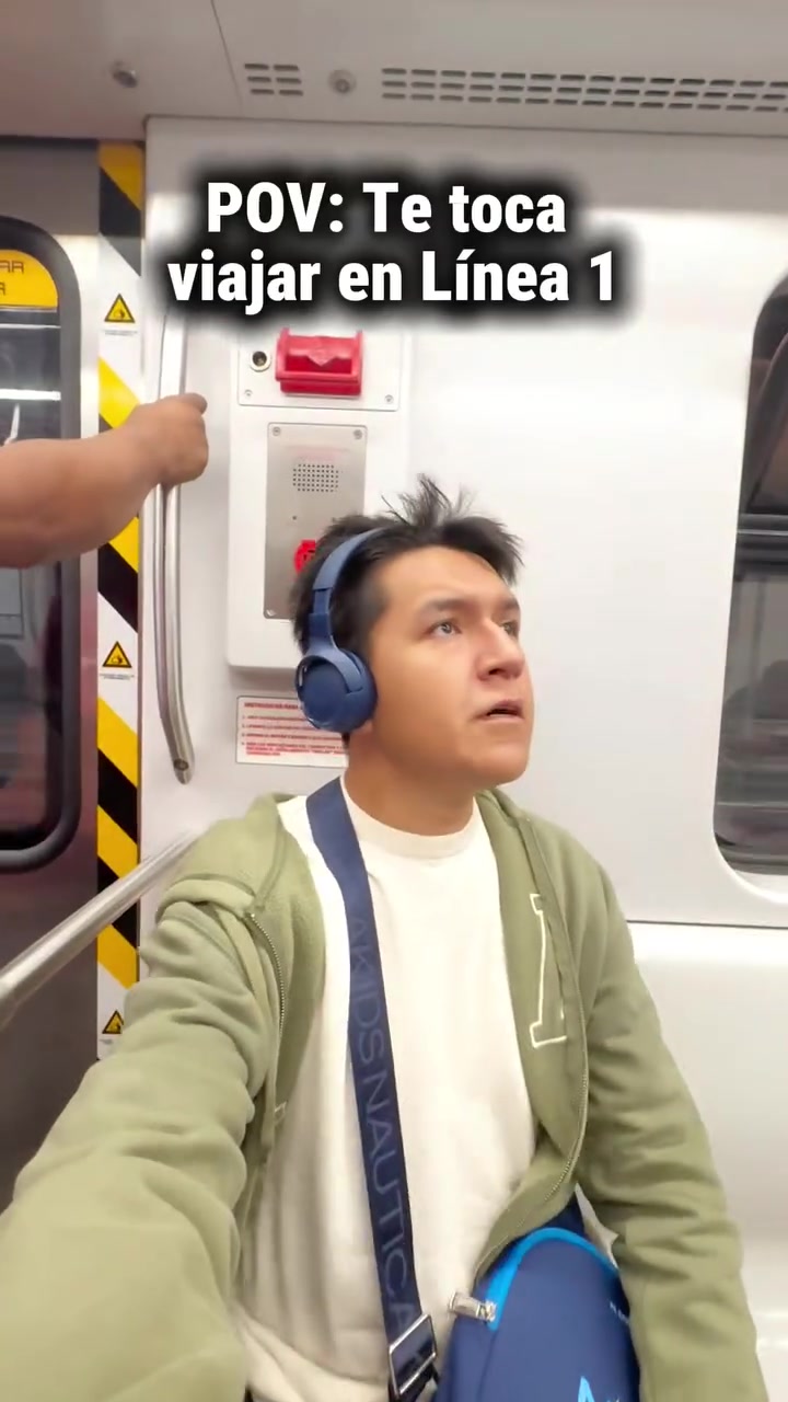 @TuCompaEma