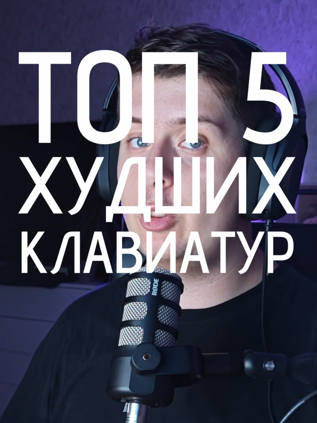 @F9ntoday