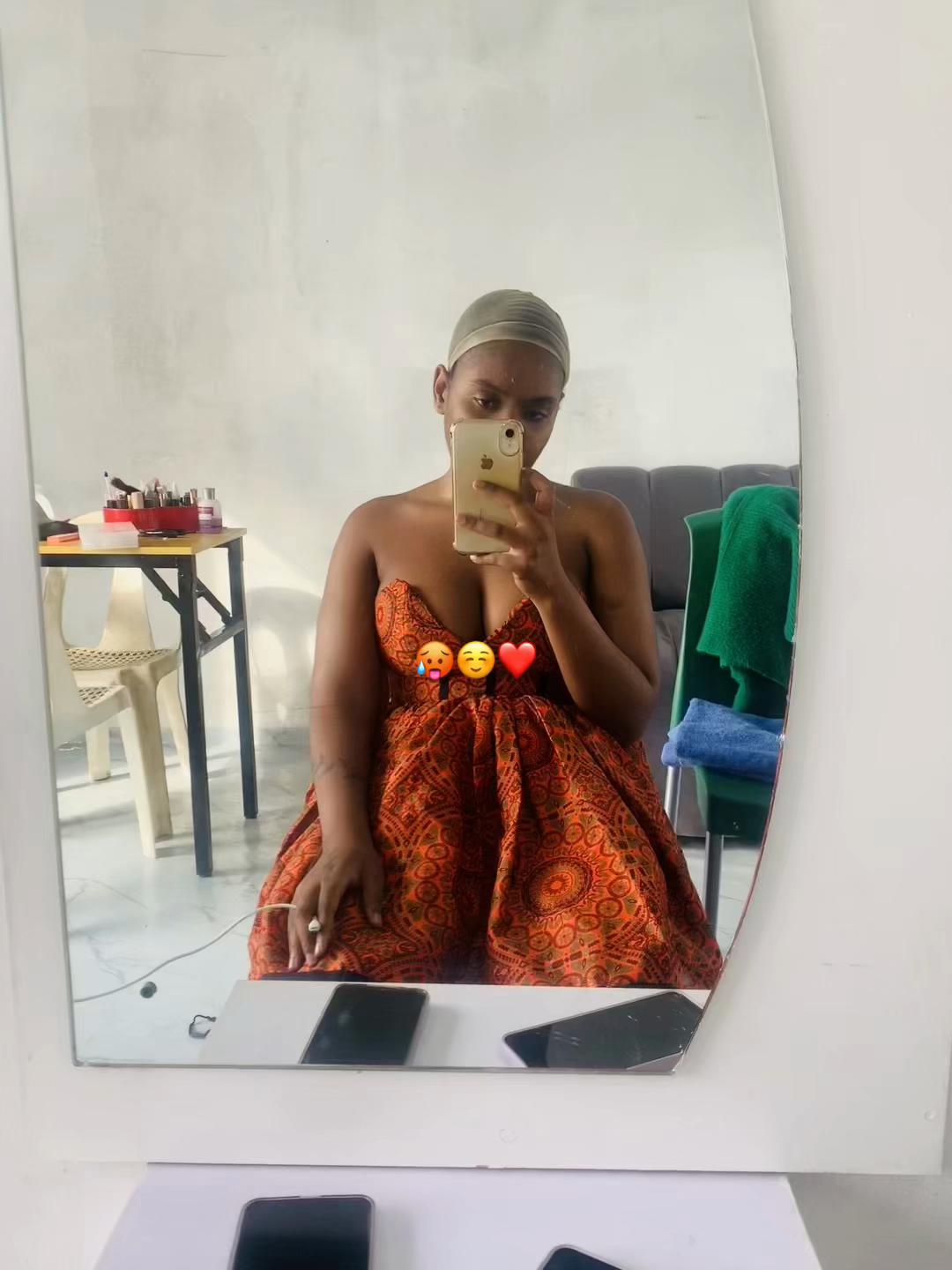 @Nosiii❤️