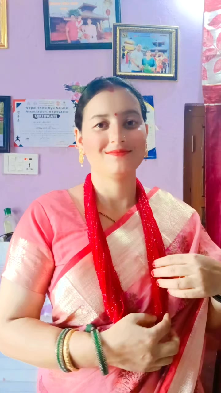 @shova basnet