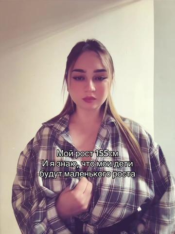 @2_goodgirl_3
