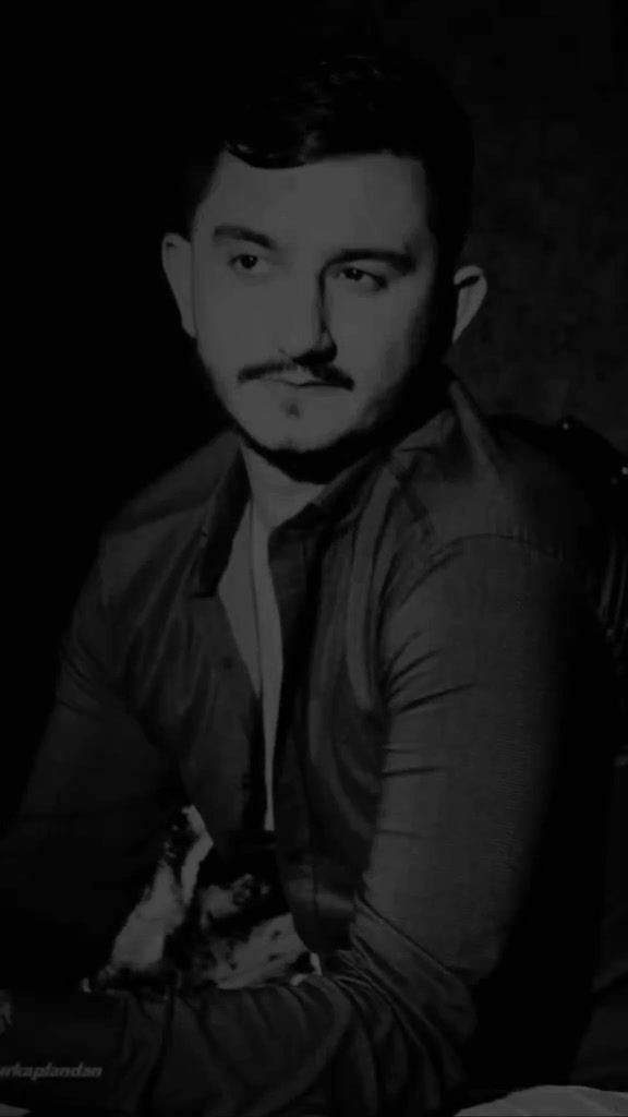 @👑özgürkaplansevenleri👑