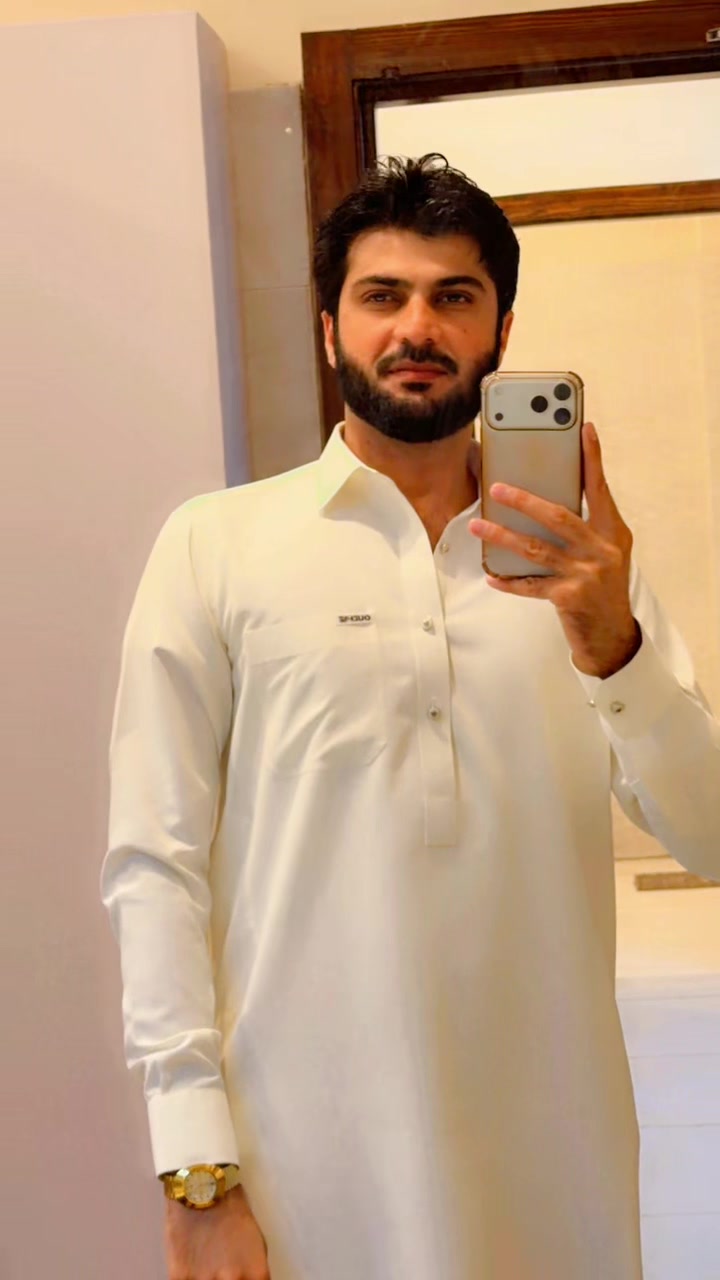 @Rana Kashif Rajpoot 786