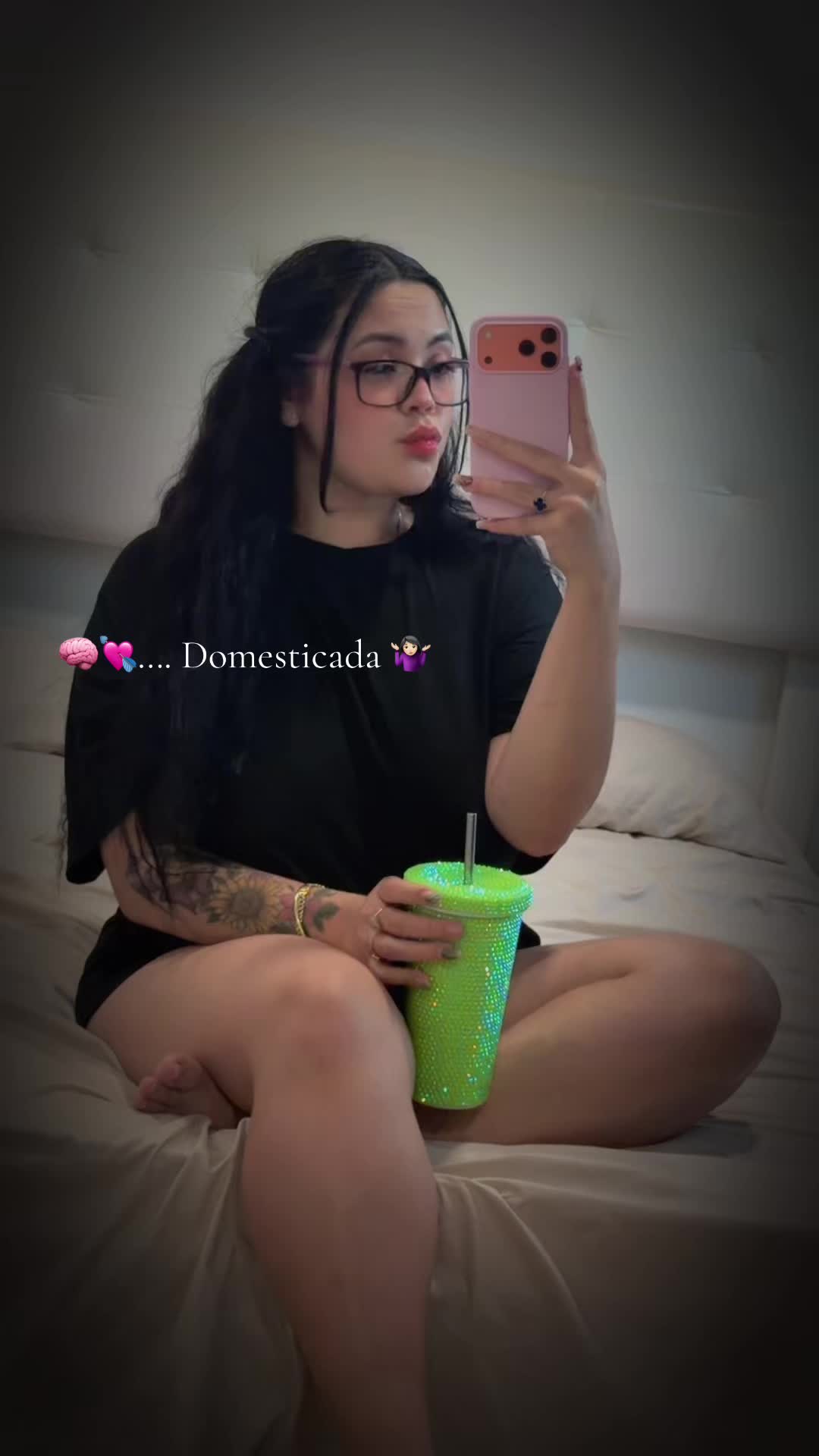 @Kim_98