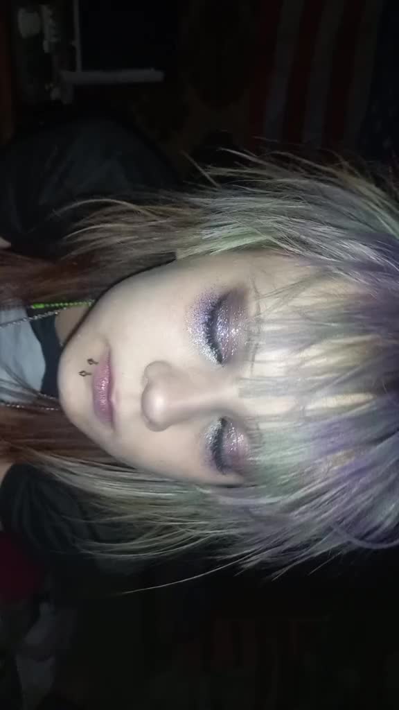 @🏴☠️lollipop hardcore