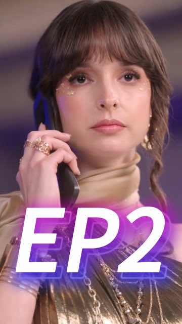 @allanodbradley