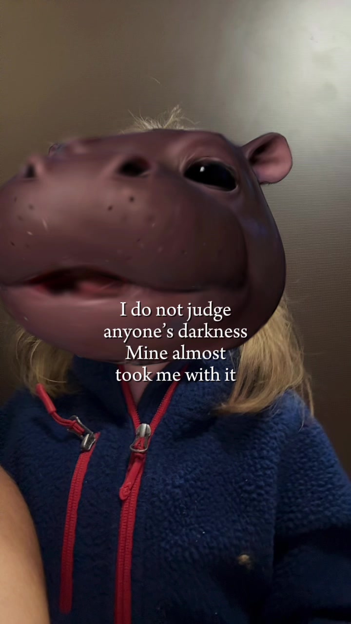 @Tasha Jane