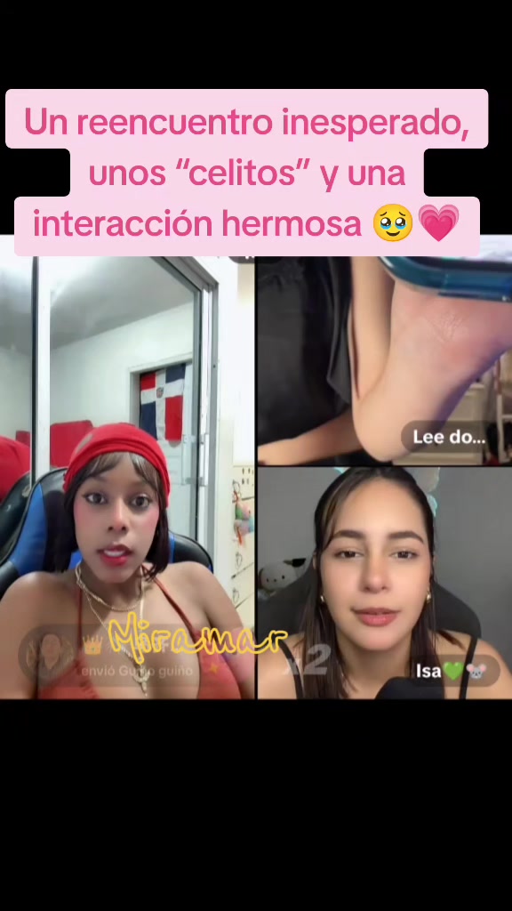 @Miramar 🧿🐦&zwj;🔥❤️&zwj;🔥💓