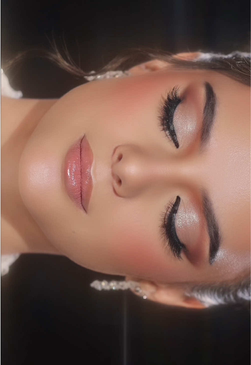 @جود خالد |✨MakeupArtist
