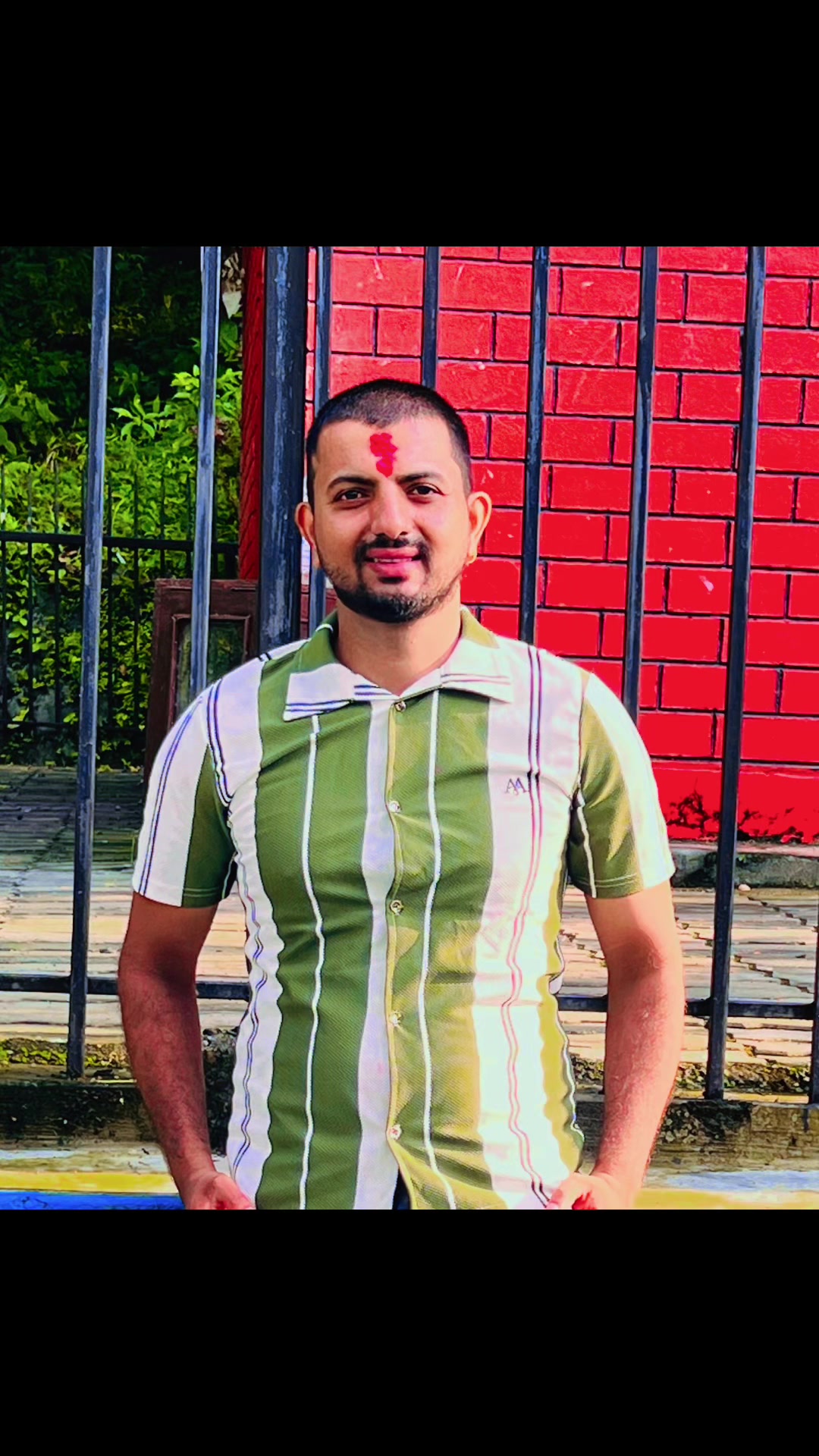 @RajBhattrai❤️😎