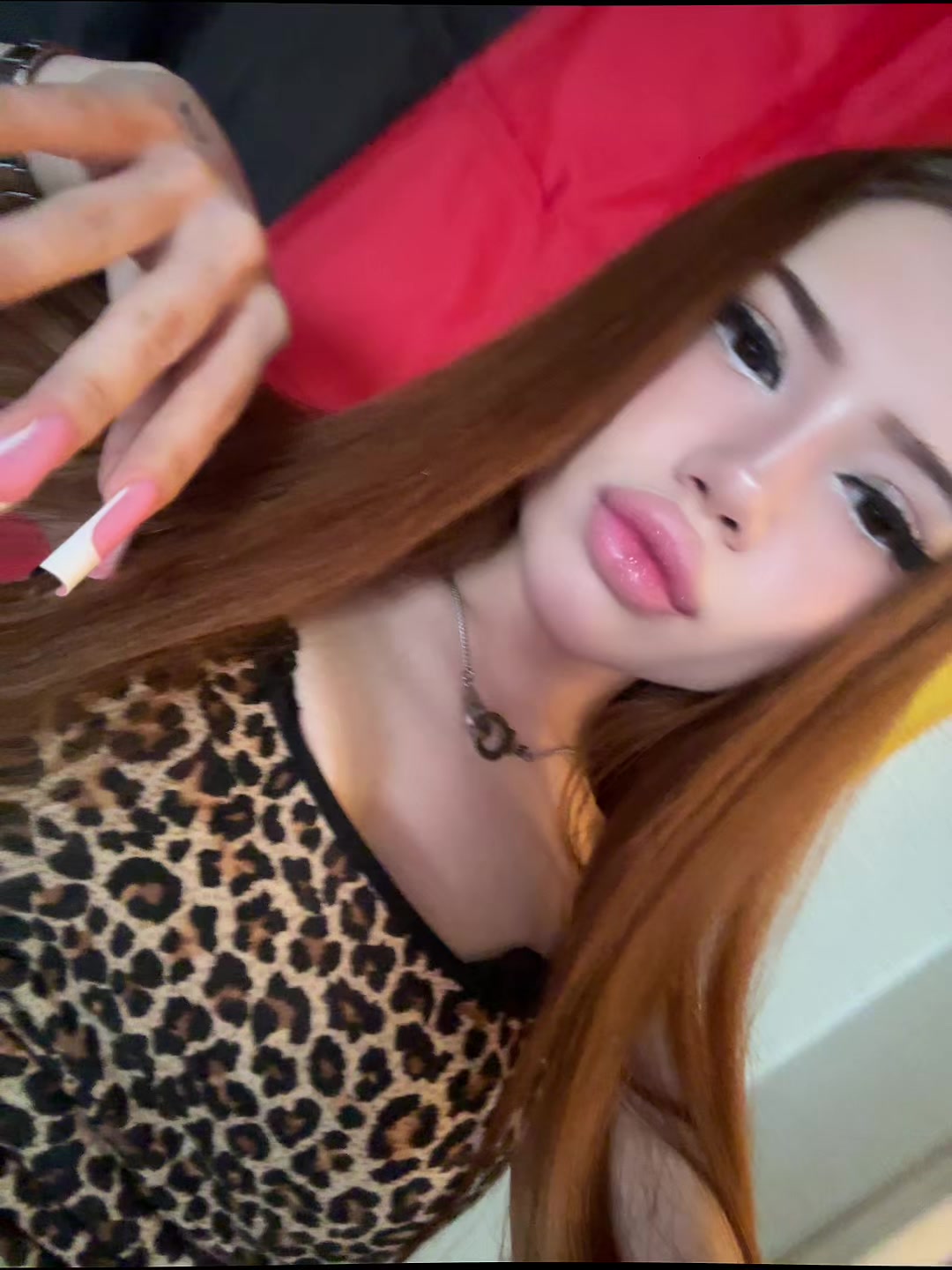 @priyatttno