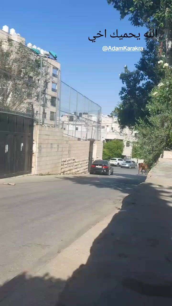 @Naeem krakra