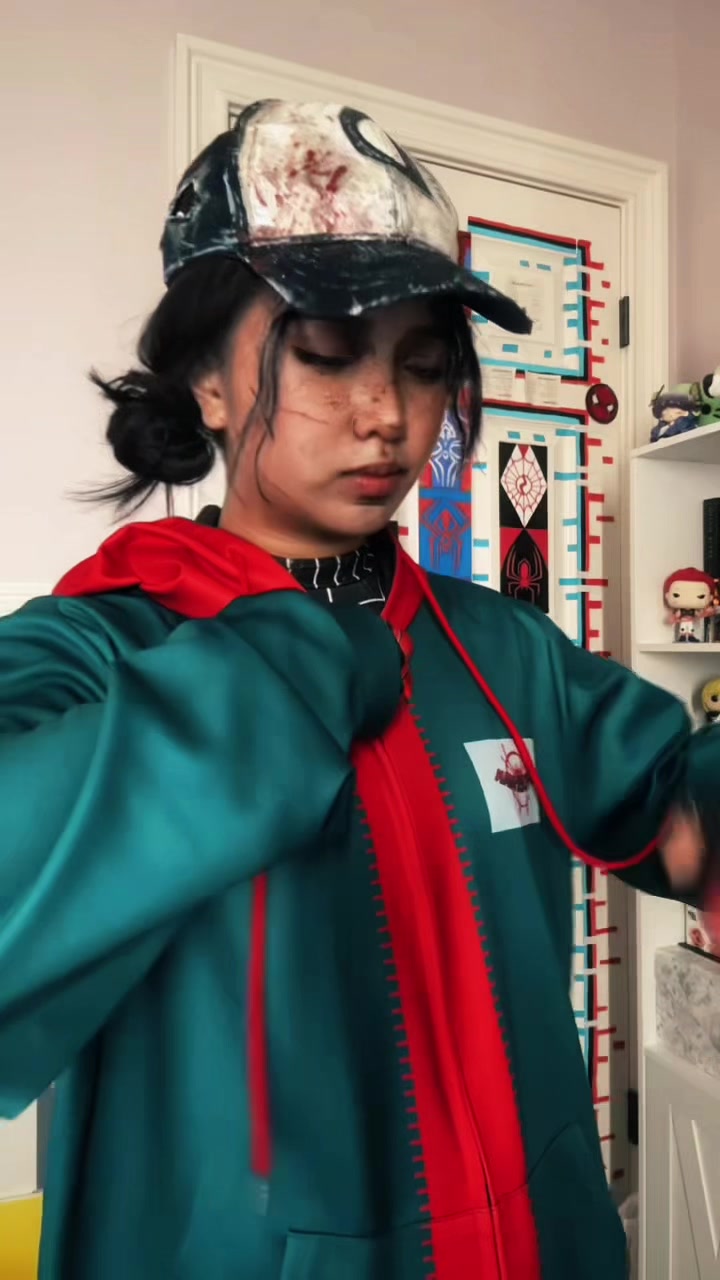 @raerae